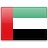 atpl questions feedback United Arab Emirates